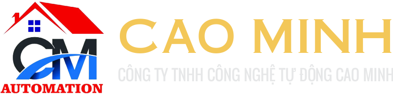 logo1